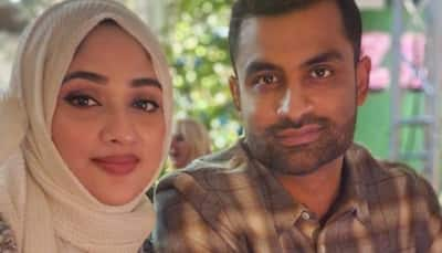 Who Is Tamim Iqbal’s Wife? Meet Ayesha Siddiqui, Bangladesh ODI Captain’s Life Partner