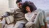 Relationships: Is Live-In Relationship Redefining Modern Living For GenZ - Check Here