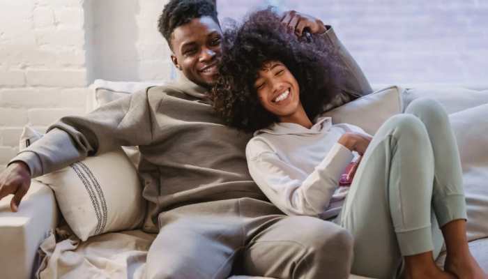 Relationships: Is Live-In Relationship Redefining Modern Living For GenZ - Check Here