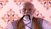 PM Modi Mocks Congress: ‘BJP Worked For Future Generations, Not For Just One Family’
