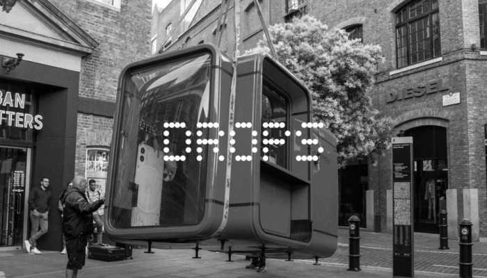 Nothing Drops In India: Phone (2), Ear (2) Available At Company's Exclusive Pop-Up Store In Bengaluru On July 13 Nothing Drops In India: Phone (2), Ear (2) Available At Company's Exclusive Pop-Up Store In Bengaluru On July 13