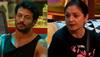 Bigg Boss OTT 2, Day 20 Written Updates: It’s Jad Hadid vs Pooja Bhatt, Bebika Continues Her Rant