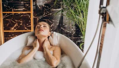 Mental Health Tips: 6 Stress-Relieving Ways To Practice Self-Care Regularly
