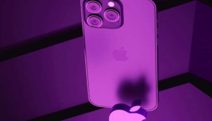 iPhone 15 Pro Max Likely To Be More Costly Than Prior Model