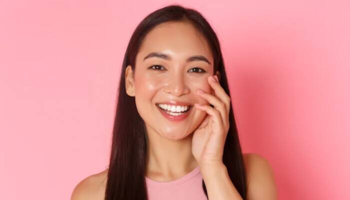 Unlocking The Power Of Hyaluronic Acid : Tips To Enhance Skin Texture Using Japanese Beauty And Skincare
