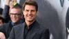 Tom Cruise Speaks Fluent Hindi During Mission Impossible Promotion, Desi Fans React To Viral Video