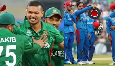 Bangladesh Vs Afghanistan: Dream11 Team Prediction, Match Preview