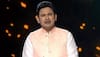 manoj muntashir apology