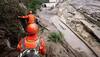 monsoon rain alert