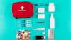 Safety First: 4 Must-Have Essential Items In Your First Aid Kit