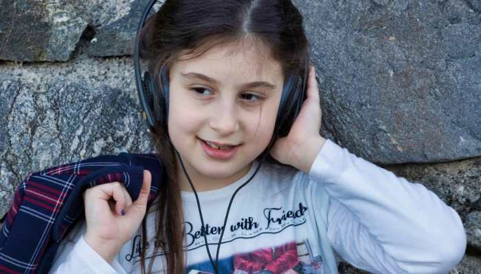 Is Your Child Watching Too Much Of Television? Get Them Hooked To These Audiobooks Instead