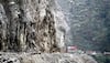 landslide hits jammu and kashm