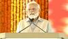 pm modi in rajasthan today