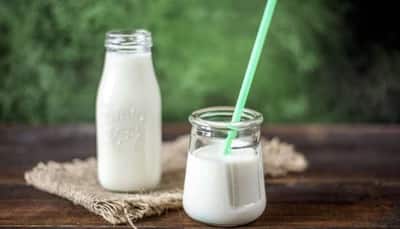 Upto Two servings Of Whole-Fat Dairy A Day Can Be Part Of Healthy Diet: Study