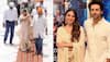 Satyaprem Ki Katha Starring Kartik Aaryan-Kiara Advani Collects Rs 56.06 Cr At Domestic Box Office