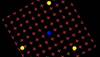 Neuro Surgeon Shares Mind-Bending Optical Illusion To Test Concentration Levels — Takes Twitter by Storm