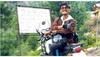 Millionaire Chaiwala: A 27-Year-Old Man Who Failed To Crack IIT, IIM Or UPSC, Built A 100-Crore Empire From Streets Of Indore