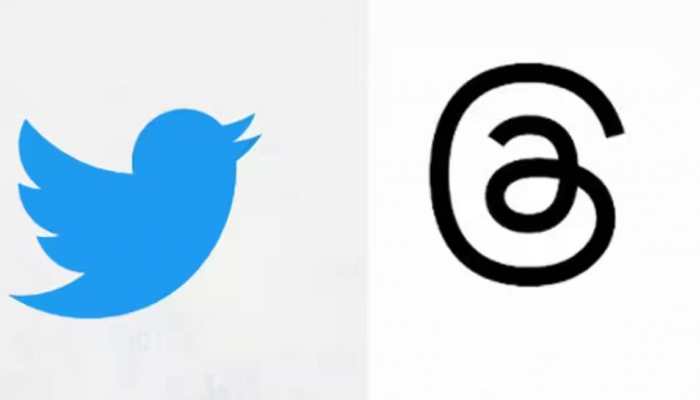 Don't Want To Replace Twitter But...: Instagram Head Big Revelation