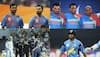 Team India jersey analysis