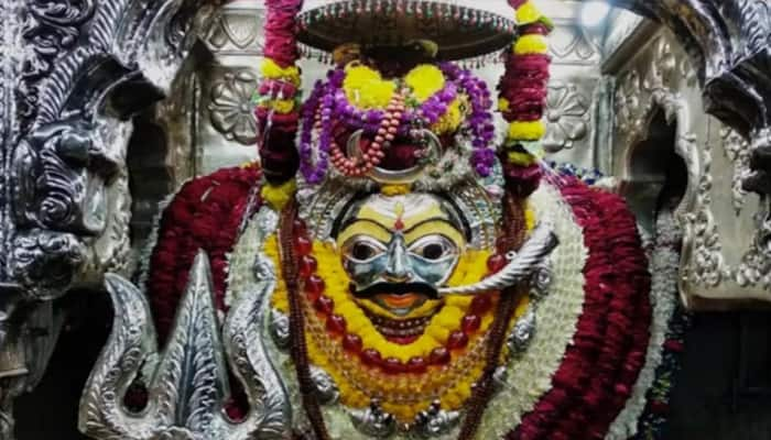 Kalashtami July 2023: Date, Timings, Rituals And Significance