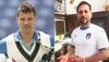 Alex Carey news