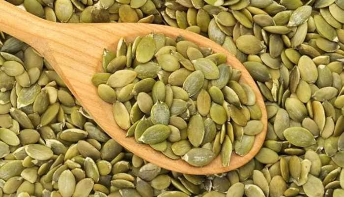 Weight Loss Journey: Supercharge Your Diet With These 5 Nutrient-Packed Super Seeds