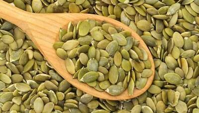 Weight Loss Journey: Supercharge Your Diet With These 5 Nutrient-Packed Super Seeds
