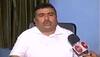 subhendu adhikari news