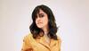 Jasleen Royal songs
