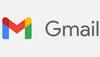 Mass Delete Emails In Gmail: A Step-by-Step Guide To Clear Your Inbox