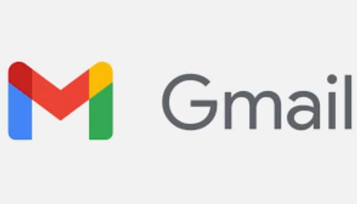 Mass Delete Emails In Gmail: A Step-by-Step Guide To Clear Your Inbox