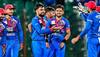 Afghanistan Demolishes Bangladesh With A Commanding Victory Take 2-0 Lead In Series