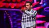 Bigg Boss OTT 2, Weekend Ka Vaar Written Updates: Season Extended For Two Weeks, Salman Khan Schools Avinash And Falaq