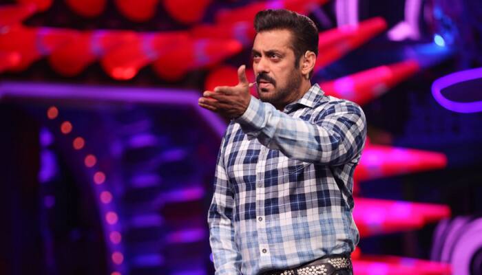 Bigg Boss OTT 2, Weekend Ka Vaar Written Updates: Season Extended For Two Weeks, Salman Khan Schools Avinash And Falaq