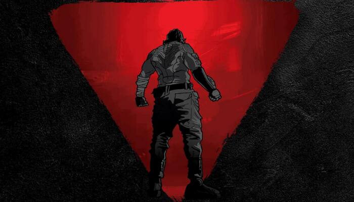 Makers Of Prabhas, Deepika Padukone-Starrer 'Project K' Unveil Merchandise Ahead of its Comic-Con Launch