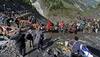 amarnath yatra 2023 suspended