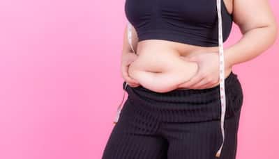 Weight And Menstrual Cycle: How Does Weight Gain Impact Your Period?