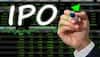 Utkarsh Small Finance Bank IPO To Open This Week; Check Date, Issue Size, GMP, Allocation, And Other Details