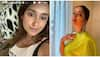 Ileana D'Cruz Posts Selfie, Flaunts Third-Trimester Glow