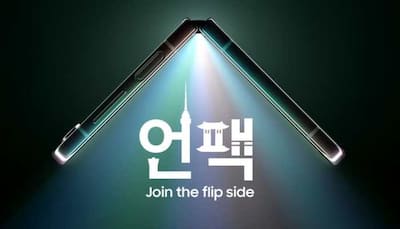 Samsung hints at partnership with BTS