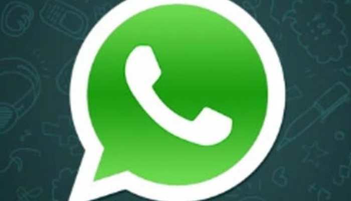 WhatsApp Rolling Out &#039;Link With Phone Number&#039; Feature On Android Beta