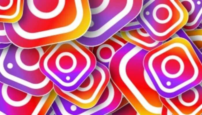 Instagram Testing Live Activities Feature On iOS