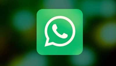Good News For Apple Users! WhatsApp Rolling Out Sticker Suggestion Feature On iOS beta