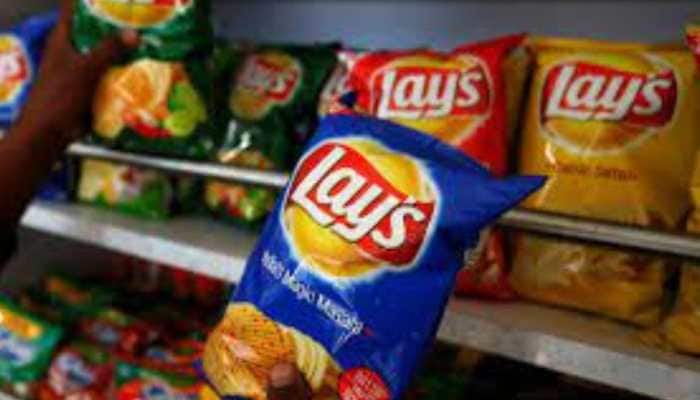 Pepsico Vs Farmers: Delhi HC Dismisses Lays' Maker Appeal Against Revocation Of Potato Patent