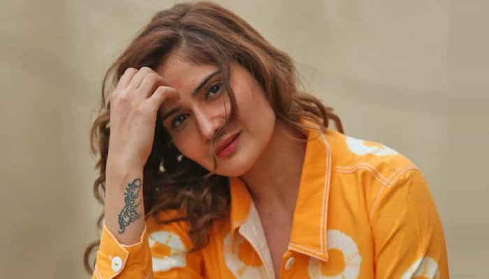 &#039;Bigg Boss&#039; Ex-Contestant Arti Singh Reacts On Cyrus Broacha&#039;s Breakdown, Says &#039;It Can Be Draining For People Not Used To Politics&#039;