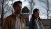 'Bawaal' Trailer Out: Varun Dhawan, Janhvi Kapoor-Starrer Brings Back The World War II Days