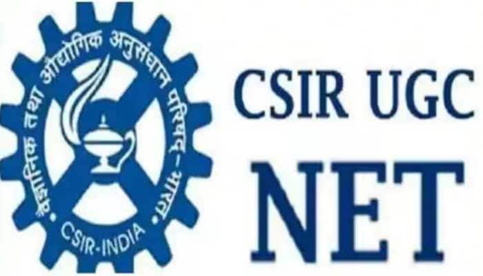 CSIR UGC NET Result 2023 To Be Out On This Date At csirnet.nta.nic.in- Check Steps To Download Scorecard