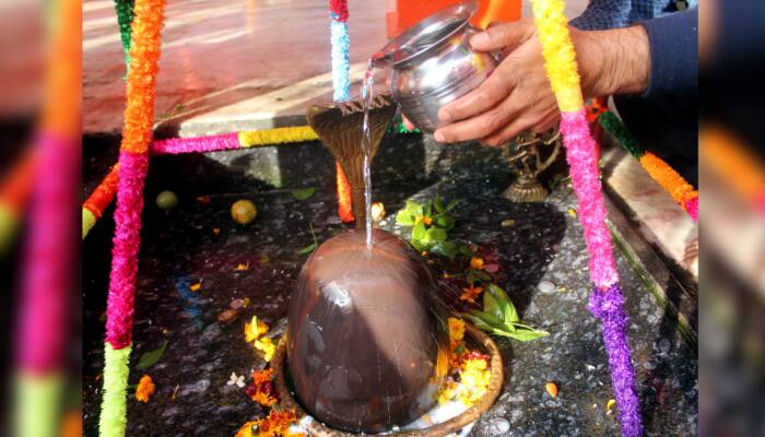 Sawan Somvar 2023: Date, Shubh Muhurat, Puja Vidhi, Samagri, Rituals And Mantras To Chant On First Somwar Of Shravan