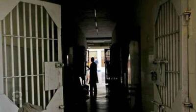 Kishanganj, Bihar: Man Goes To Police In Drunk State, Reason: He Wanted To See Jail