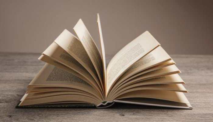 Even in the Digital Age, Physical Books Remain People's First Choice